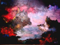 /album/maria-jan/la-naissance-du-monde-huile-sur-toile-de-73x60-jpg/